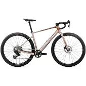 Orbea Terra M31eteam 1x Rival Xplr Axs 13s 2026 Gravelbike