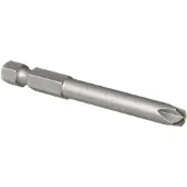 Wera 871/4 # 8 x 70 mm