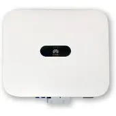 Huawei SUN2000-10KTL-M1 Wechselrichter 10kW