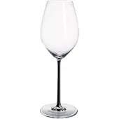 Riedel Champagnerglas