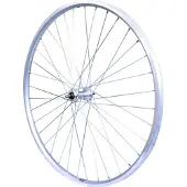 Velox Vorderrad Mach1 Er10. Moy Miche Magnum