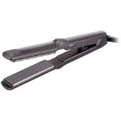 JRL Professional Straight & Curl Iron 9 cm x 2,14 cm