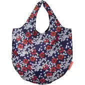 Cedon Easy Bag Fashion Anemone.2038852