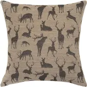 PAD Dekokissen "HERD" Made in Europe