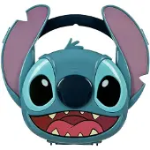 Disney STLI5301, 16 Stück(e), Mehrfarbig