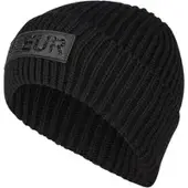 Pikeur HW25 Selection Beanie Mütze Damen