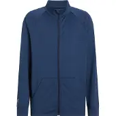 ENERGETICS Ju.-Trainings-Jacke Fundo B BLUE PETROL/BLUE AQU BLUE PETROL/BLUE AQU 128