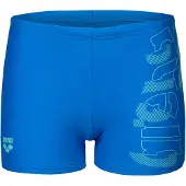 Arena Kinder Badehose BOY'S TALES SWIM SHORT