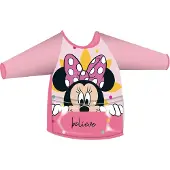 Disney Minnie Mouse