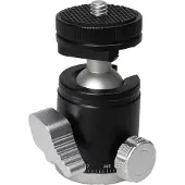 B.I.G. BH-MINI Duo Headset