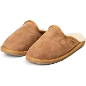 Shepherd of Sweden Terry Chestnut Größe EU 37