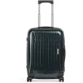 Samsonite Chronolite DLX | Koffer (4 Rollen) | Handgepäck 55 cm 67514-1259