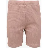 Lindberg Kai Badehose, Beige, 74/80