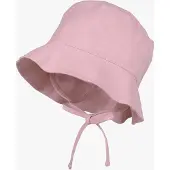 Lindberg Rome Sonnenhut, Rosa, 44-46