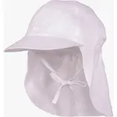 Lindberg Venice UV-Schutzhut, Weiß, 44-46