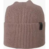 Lindberg Finnmark Mütze, Beige, 56-60