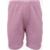 Lindberg Kai Badehose, Dusty Mauve, 110/116