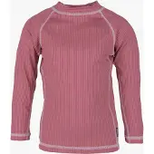 Lindberg Mahana UV-Oberteil, Rose, 98-104