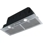 Mepamsa Smart Plus Neo 52 X Modul Kapuze Konventionell