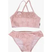 Lindberg June UV-Bikini, Blush, 74/80
