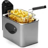 Frifri 1900 Fritteuse
