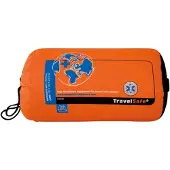Travelsafe Cube Moskitonetz, 2 Pers.
