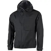 Lundhags Lo Herrenjacke, Shelljacke, Herren, Grau