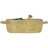 Tatonka - Skin Document Belt - Wertsachenbeutel Gr L oliv