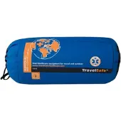 Travelsafe Box Moskitonetz, 1 Pers.