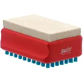 Swix T166B Combi Brush uni (00000)