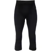 Ortovox Herren Unterhose 230 COMPETITION SHORT PANTS M