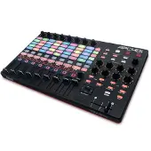 Akai Professional APC 40 mkII USB-Controller für Ableton Live