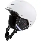 Cairn Orbit Helm