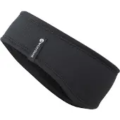 Montane Protium Stirnband