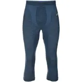 Ortovox Herren Unterhose 230 COMPETITION SHORT PANTS M