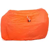 LifeSystems Ultralight Survival Shelter 4, Notunterkunft für 4