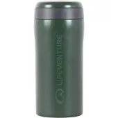 Lifeventure Thermobecher