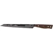 Petromax Slicing Knife 24 cm, Messer