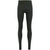 Ulvang Hero Tights, Funktionsunterhose, Herren, dunkelgrün