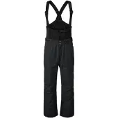 SCOTT Herren Hose Ultimate Dryo Ripstop