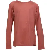 Helios Merino One, set, Junior, rosa