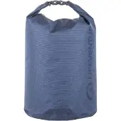 Lifeventure Storm 25l Trockensack