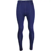 Helios Merino One, Skiunterhose, Herren, navy