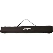 Accezzi Wagrain, Skisack, 170cm, schwarz