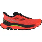 Rossignol Vezor Trailrunning-schuhe