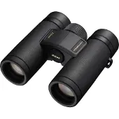 Nikon Monarch M7+ 8x30