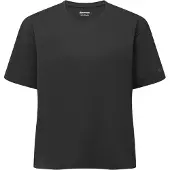 Montane T-Shirt Alhena