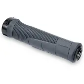 ACID Endure 30.5 Mm Griffe
