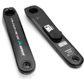 Inpeak Leistungssensor Powercrank Dura-Ace FC-R9200