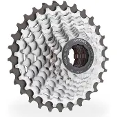 Miche Light Primato 11s Shimano Kassette